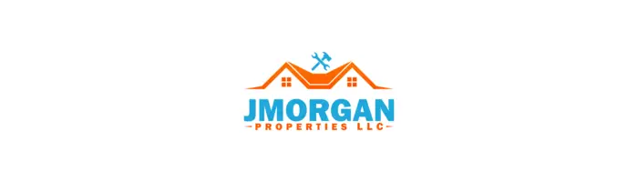 JMORGANPROPERTYPROS